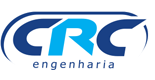 CRC Engenharia